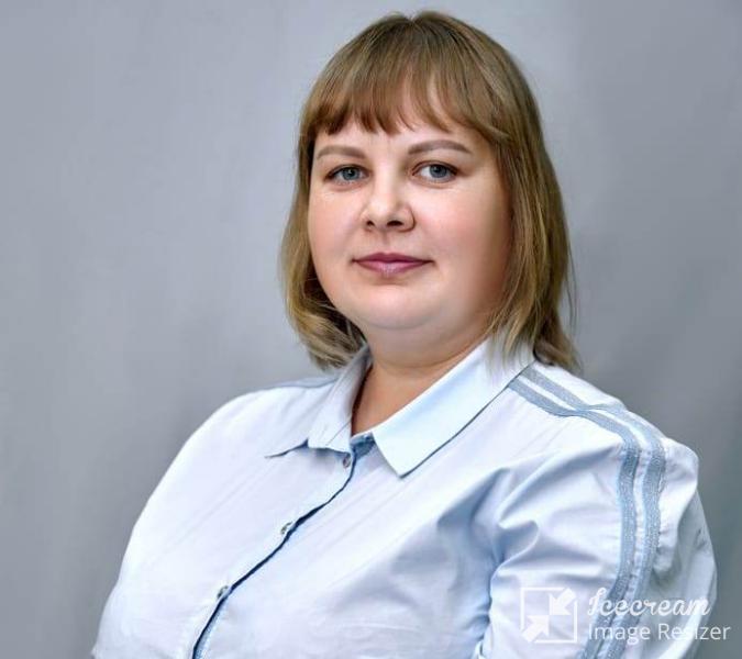 Воспитатель Бабкина Марина Вячеславовна Воспитатель Бабкина Марина Вячеславовна.