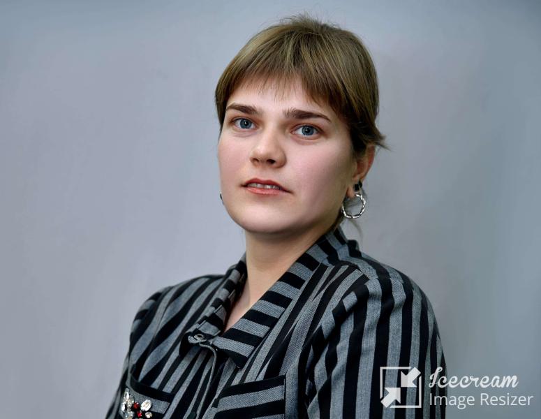 Воспитатель Коваль Татьяна Александровна Воспитатель Коваль Татьяна Александровна.