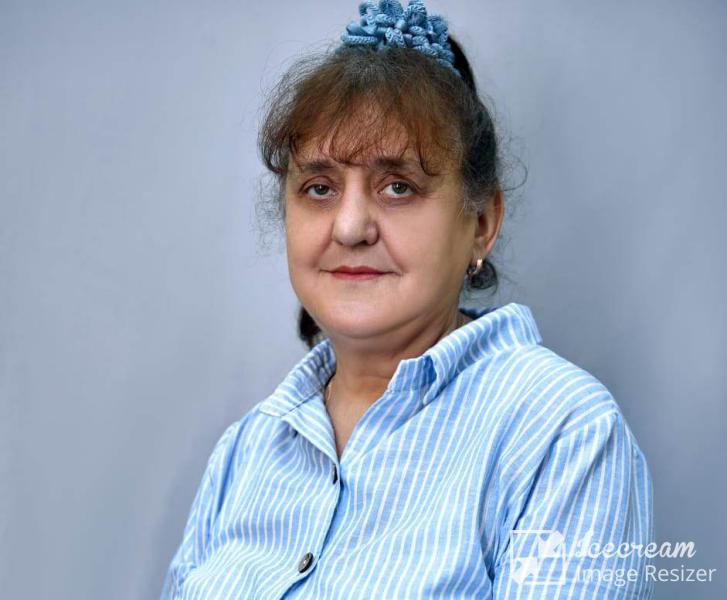 Воспитатель Топилина Вера Ивановна Воспитатель Топилина Вера Ивановна.
